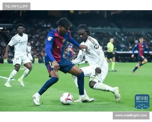 西甲联赛最新动态:巴萨皇马竞争激烈 暴露多项潜在问题 西甲联赛最新动态:巴萨皇马竞争激烈 暴露多项潜在问题