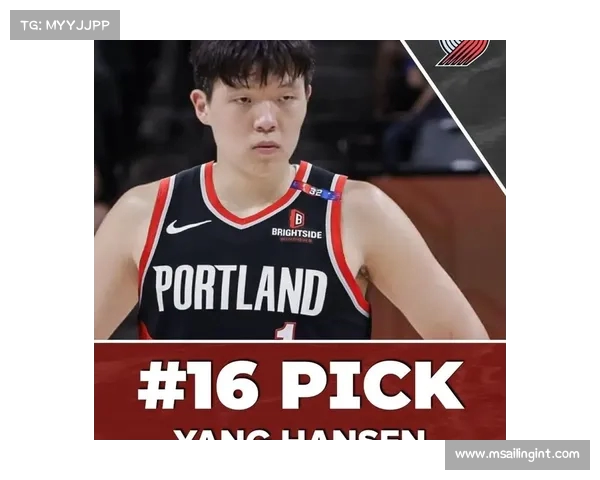 NBA黑马崛起:探索新兴球队的惊人崛起 NBA黑马崛起:探索新兴球队的惊人崛起