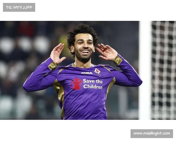 英超豪门球队阵容深度解析与未来发展趋势分析 英超豪门球队阵容深度解析与未来发展趋势分析