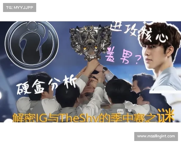 网球赛事最新动态分析 聚焦选手表现与比赛走势深度解读 网球赛事最新动态分析 聚焦选手表现与比赛走势深度解读