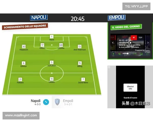 西甲新赛季开赛排程公布 各大强队赛程分析与预测 西甲新赛季开赛排程公布 各大强队赛程分析与预测