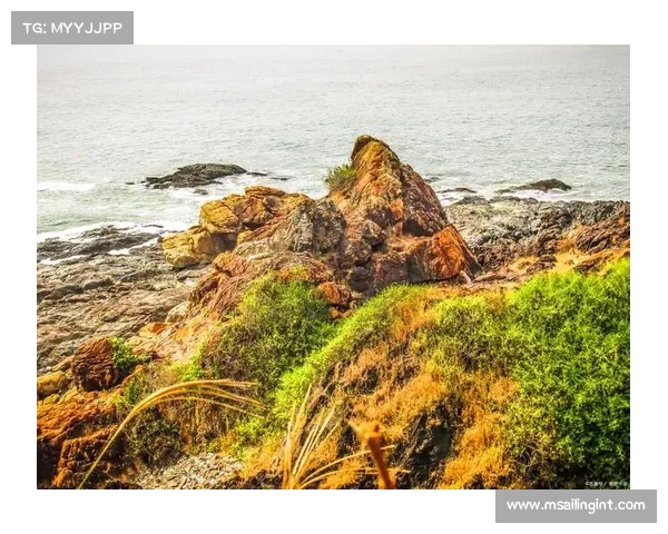 阿尔梅里亚周边旅游探索:历史遗迹、美食文化与自然风光的完美融合 阿尔梅里亚周边旅游探索:历史遗迹、美食文化与自然风光的完美融合