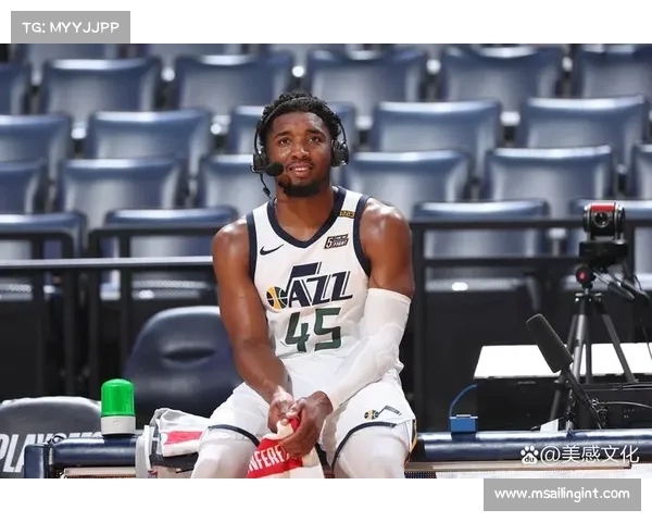 奥兰多魔术队崛起之路:年轻球员的成长与未来展望 奥兰多魔术队崛起之路:年轻球员的成长与未来展望