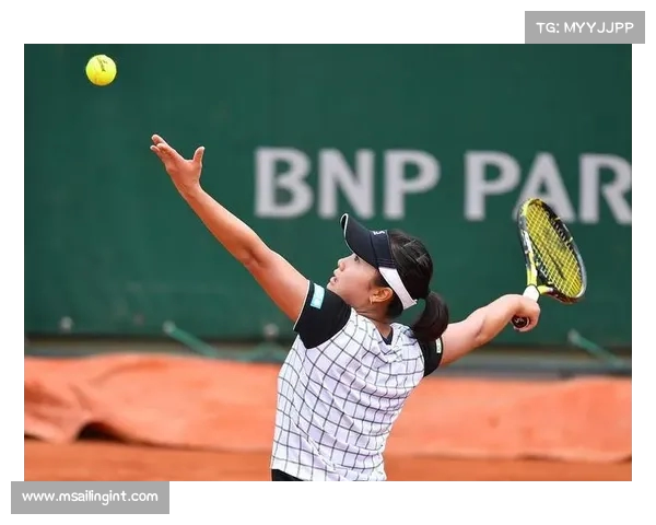 网球比赛选手如何通过心理战术打破对手心态掌控比赛节奏 网球比赛选手如何通过心理战术打破对手心态掌控比赛节奏