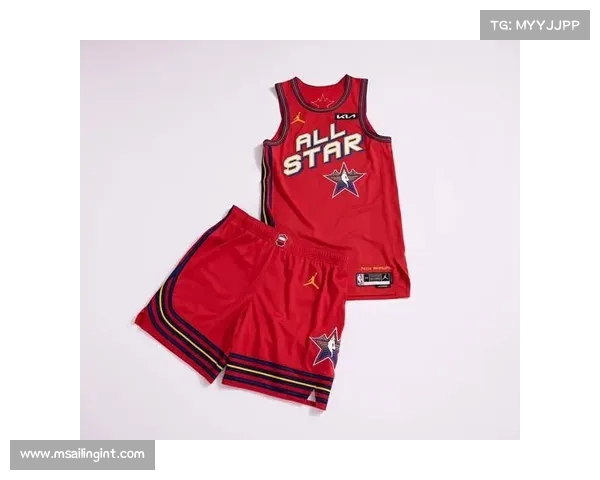 全面解析NBA球衣舒适度与性能表现从设计到穿着感受全方位测评 全面解析NBA球衣舒适度与性能表现从设计到穿着感受全方位测评