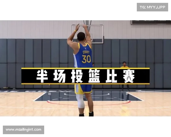 NBA投篮命中率分析:影响因素、历史数据与球员表现趋势探讨 NBA投篮命中率分析:影响因素、历史数据与球员表现趋势探讨