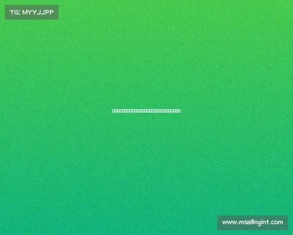 网球比赛观众席位设计与布局对观赛体验的影响及优化方案分析 网球比赛观众席位设计与布局对观赛体验的影响及优化方案分析