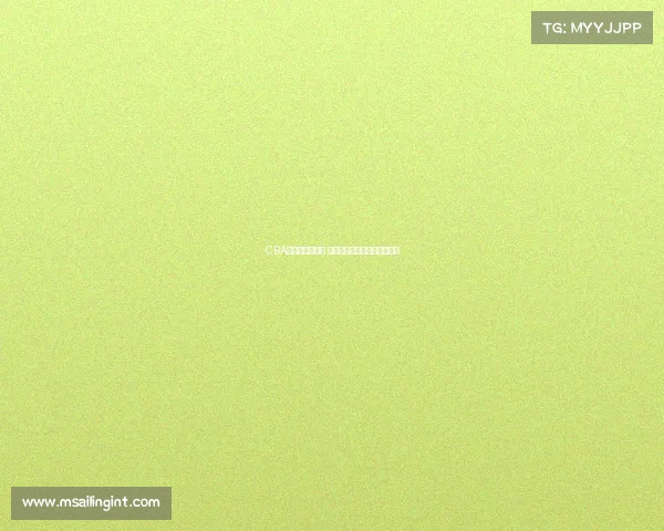 CBA球员引领新风潮 各队明星球员赛季表现全解析