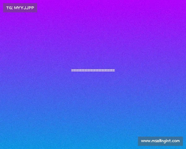 西甲外援政策变革对联赛竞争力及本土球员发展的深远影响分析 西甲外援政策变革对联赛竞争力及本土球员发展的深远影响分析