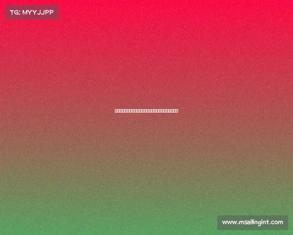 英超球员社媒动态分析揭示个人形象塑造与球迷互动新趋势