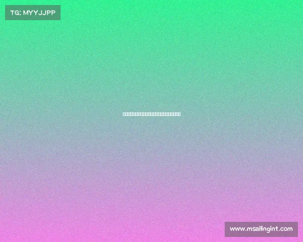 欧冠贴吧:深度解析各大豪门的冠军梦想与赛季前瞻 欧冠贴吧:深度解析各大豪门的冠军梦想与赛季前瞻