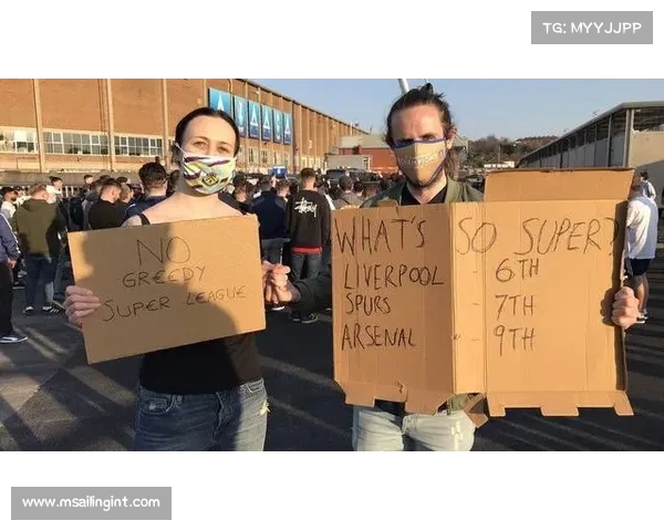 英超球员社媒动态分析揭示个人形象塑造与球迷互动新趋势