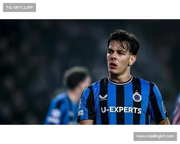 米兰将在下周决定是否继续追求亚沙里转会目标 米兰将在下周决定是否继续追求亚沙里转会目标