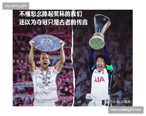 赛季悬念再起 各队激烈角逐 谁能最终捧起冠军奖杯引发热议 赛季悬念再起 各队激烈角逐 谁能最终捧起冠军奖杯引发热议