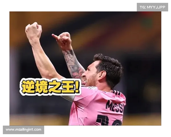 罗马官方宣布索尔巴肯加盟丹麦北西兰 出场15次贡献1球2助