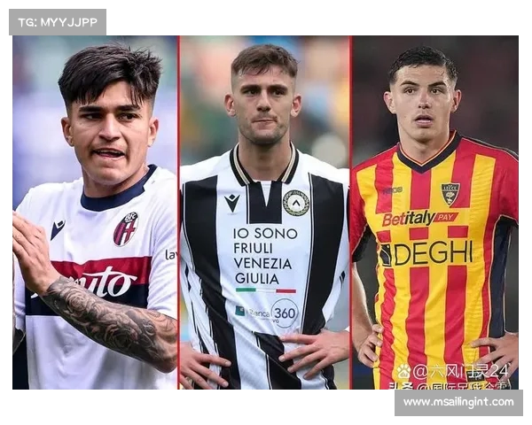 意媒报道:国米面临队内球员离队困境 塔雷米或将加盟土耳其球队 意媒报道:国米面临队内球员离队困境 塔雷米或将加盟土耳其球队