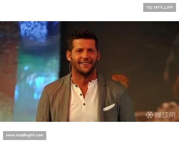 马特拉齐弟弟患渐冻症 其妻发起众筹筹集治疗费用