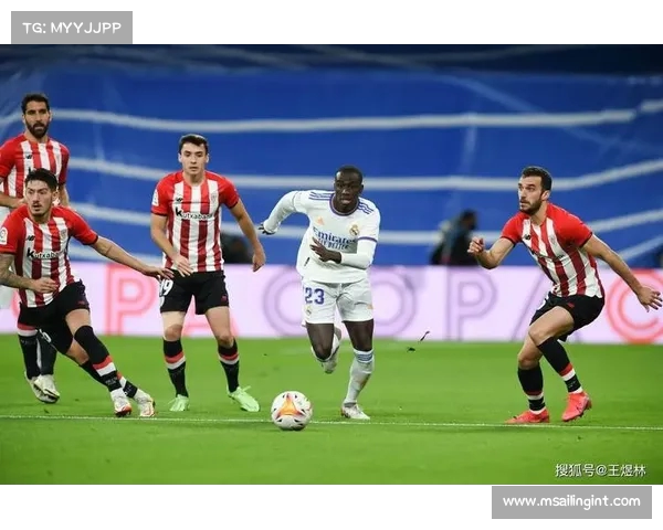 西甲降级赔率分析:哪些球队面临生死战,谁能成功保级? 西甲降级赔率分析:哪些球队面临生死战,谁能成功保级?