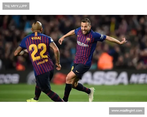 比利亚雷亚尔官方宣布与阿根廷国脚福伊特续约至2029年