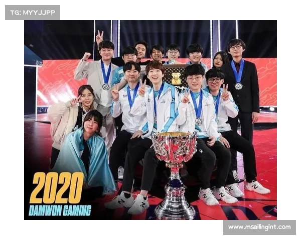 英雄联盟S赛选手历程揭秘：从草根到全球冠军的成长之路