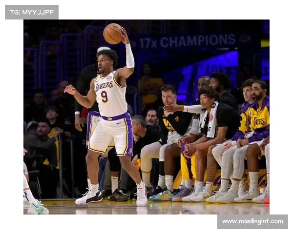 詹姆斯伤情恢复进展显著 湖人队备战季后赛信心十足 詹姆斯伤情恢复进展显著 湖人队备战季后赛信心十足