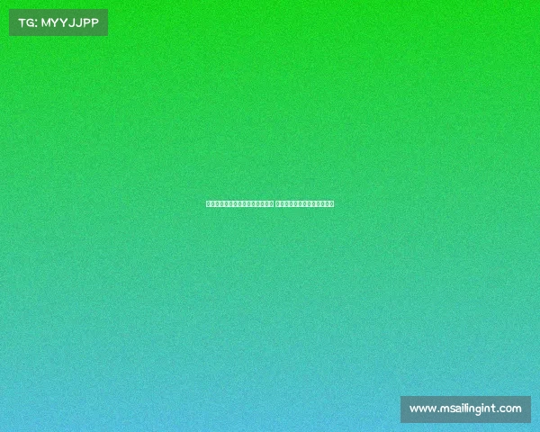 迪马济奥:亚沙里不满布鲁日食言 将与俱乐部主席会面商讨未来 迪马济奥:亚沙里不满布鲁日食言 将与俱乐部主席会面商讨未来