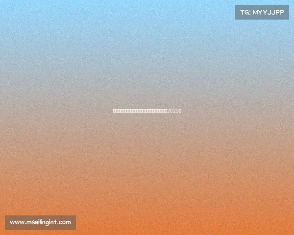 比利亚雷亚尔官方宣布与阿根廷国脚福伊特续约至2029年 比利亚雷亚尔官方宣布与阿根廷国脚福伊特续约至2029年