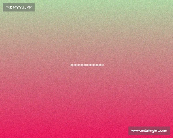 詹姆斯伤情恢复进展显著 湖人队备战季后赛信心十足 詹姆斯伤情恢复进展显著 湖人队备战季后赛信心十足