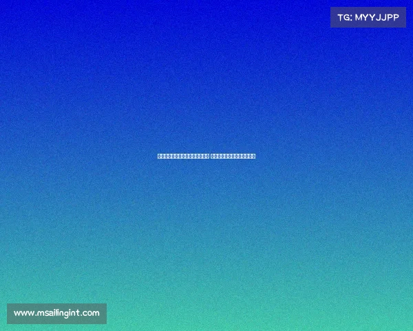 迪马济奥:亚沙里不满布鲁日食言 将与俱乐部主席会面商讨未来 迪马济奥:亚沙里不满布鲁日食言 将与俱乐部主席会面商讨未来