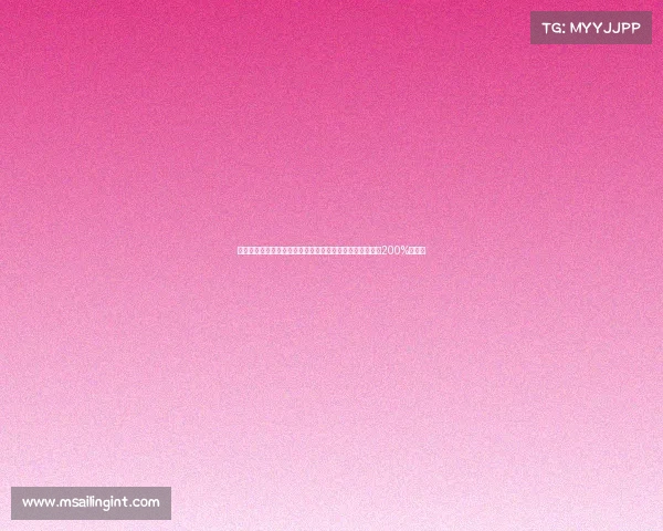 韩子龙:作为升班马每场都拼尽全力胜利来之不易需要付出200%的努力 韩子龙:作为升班马每场都拼尽全力胜利来之不易需要付出200%的努力