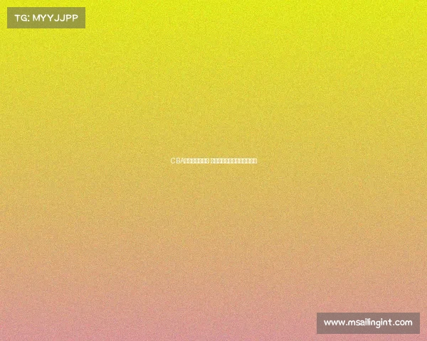 CBA球员引领新风潮 各队明星球员赛季表现全解析 CBA球员引领新风潮 各队明星球员赛季表现全解析