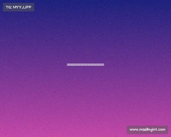 西甲降级赔率分析:哪些球队面临生死战,谁能成功保级? 西甲降级赔率分析:哪些球队面临生死战,谁能成功保级?