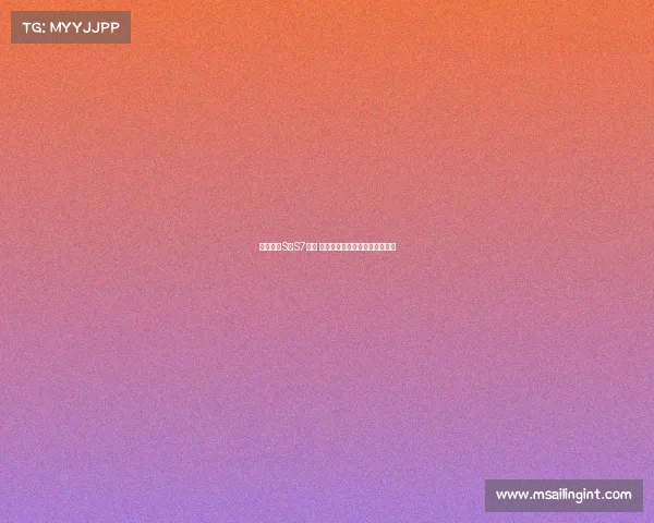 英雄联盟S赛S7回忆 一场改变历史的对决与荣耀时刻 英雄联盟S赛S7回忆 一场改变历史的对决与荣耀时刻