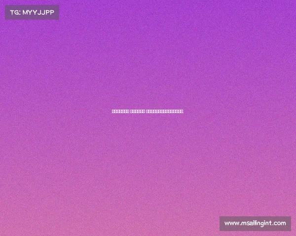 紮內蒂又在做夢 國米意甲奪冠 看他怎麼應對那不勒斯和亞特蘭大. 紮內蒂又在做夢 國米意甲奪冠 看他怎麼應對那不勒斯和亞特蘭大.