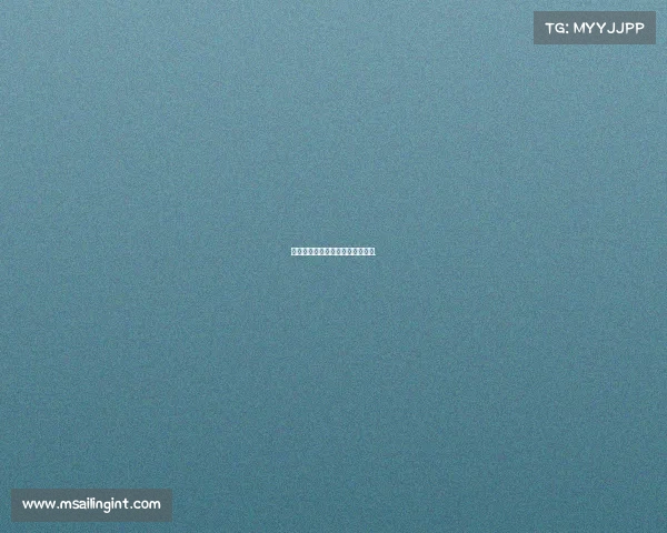 克羅地亞邊鋒佩裏西奇的職業生涯. 克羅地亞邊鋒佩裏西奇的職業生涯.