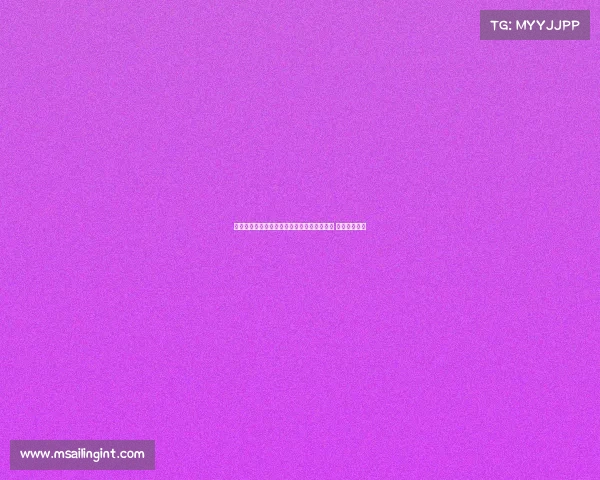 拉玛西亚老队友李昇祐赛前与奥尔莫亲切寒暄 展现深厚友情 拉玛西亚老队友李昇祐赛前与奥尔莫亲切寒暄 展现深厚友情