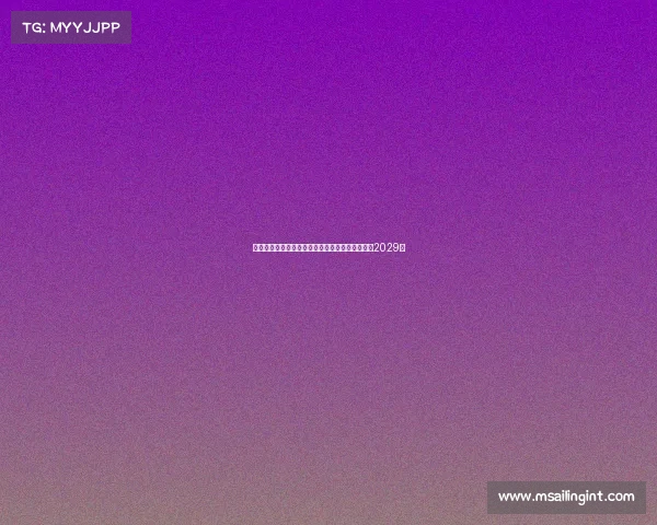 比利亚雷亚尔官方宣布与阿根廷国脚福伊特续约至2029年 比利亚雷亚尔官方宣布与阿根廷国脚福伊特续约至2029年