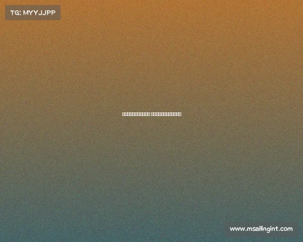 詹姆斯伤情恢复进展显著 湖人队备战季后赛信心十足 詹姆斯伤情恢复进展显著 湖人队备战季后赛信心十足