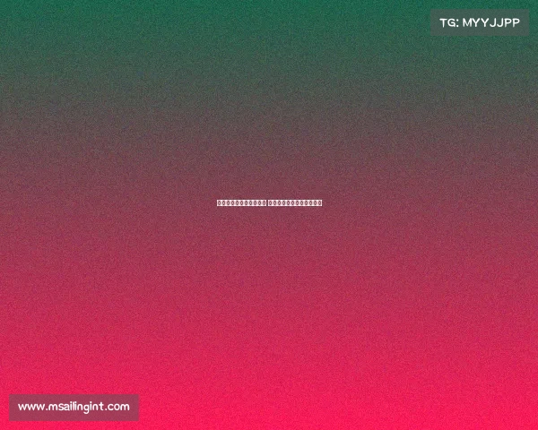 詹姆斯伤情恢复进展显著 湖人队备战季后赛信心十足 詹姆斯伤情恢复进展显著 湖人队备战季后赛信心十足