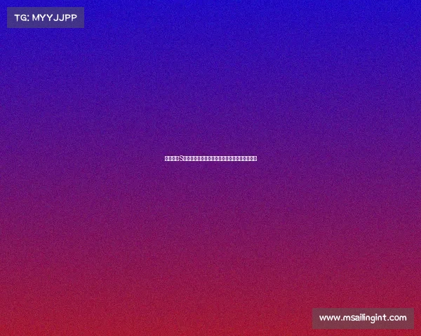 英雄联盟S赛选手历程揭秘:从草根到全球冠军的成长之路 英雄联盟S赛选手历程揭秘:从草根到全球冠军的成长之路