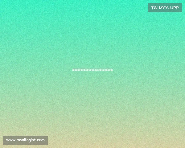 西媒称贝蒂斯为安东尼预留非欧名额 本菲卡也提出租借报价