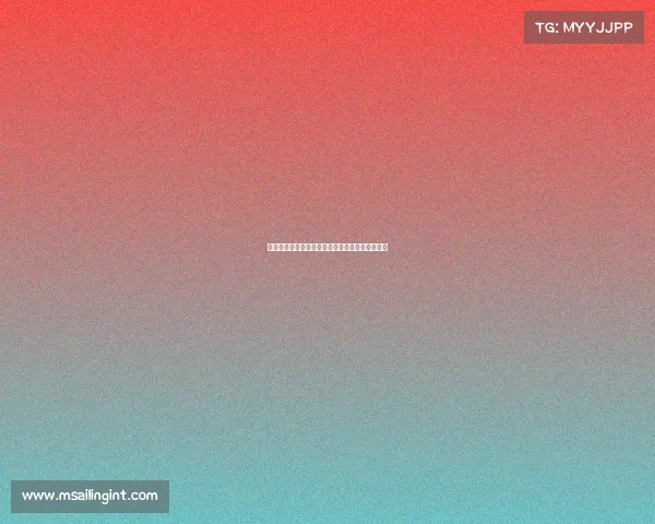 边中结合:现代城市发展中的文化与环境协调探索 边中结合:现代城市发展中的文化与环境协调探索