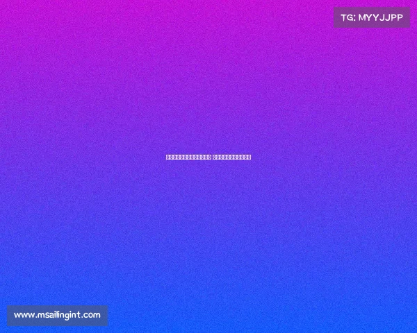 都体:尤文转会市场困难重重 布雷默或成最佳引援选择 都体:尤文转会市场困难重重 布雷默或成最佳引援选择