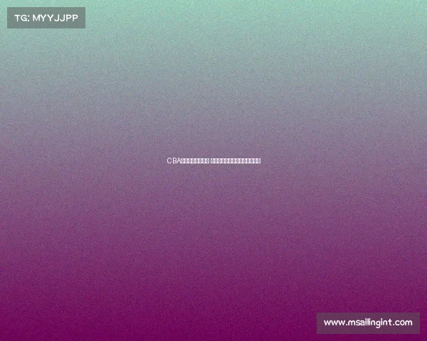 CBA球员复出引发关注 新赛季成关键因素推动篮球热潮 CBA球员复出引发关注 新赛季成关键因素推动篮球热潮