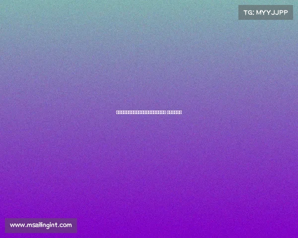 拉玛西亚老队友李昇祐赛前与奥尔莫亲切寒暄 展现深厚友情 拉玛西亚老队友李昇祐赛前与奥尔莫亲切寒暄 展现深厚友情