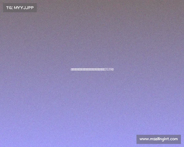 比利亚雷亚尔官方宣布与阿根廷国脚福伊特续约至2029年 比利亚雷亚尔官方宣布与阿根廷国脚福伊特续约至2029年