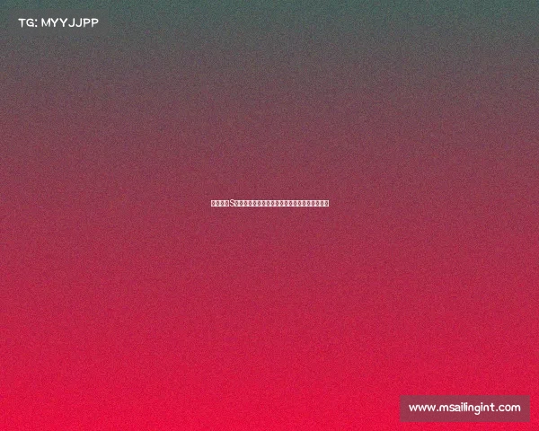 英雄联盟S赛选手历程揭秘:从草根到全球冠军的成长之路 英雄联盟S赛选手历程揭秘:从草根到全球冠军的成长之路