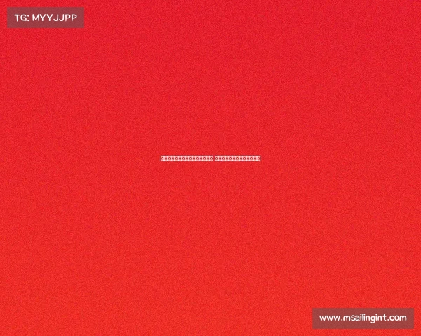 迪马济奥:亚沙里不满布鲁日食言 将与俱乐部主席会面商讨未来 迪马济奥:亚沙里不满布鲁日食言 将与俱乐部主席会面商讨未来