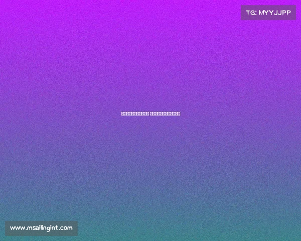 詹姆斯伤情恢复进展显著 湖人队备战季后赛信心十足 詹姆斯伤情恢复进展显著 湖人队备战季后赛信心十足