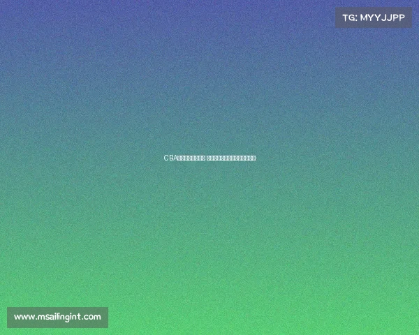 CBA球员复出引发关注 新赛季成关键因素推动篮球热潮 CBA球员复出引发关注 新赛季成关键因素推动篮球热潮